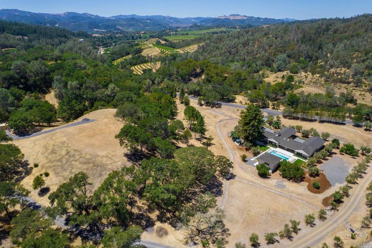 953 Canyon Road - Photo 1