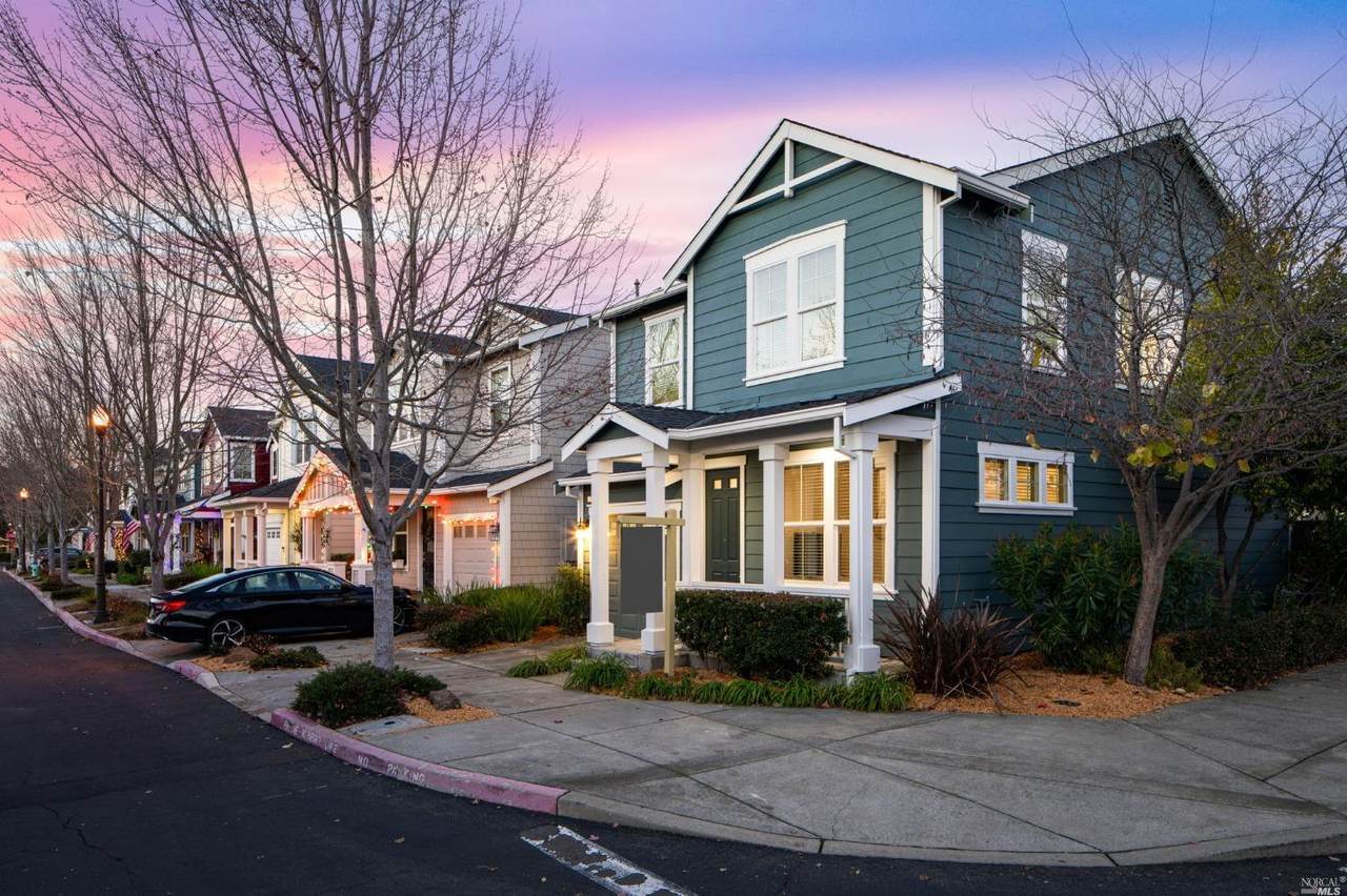 15 Breen Way - Photo 1