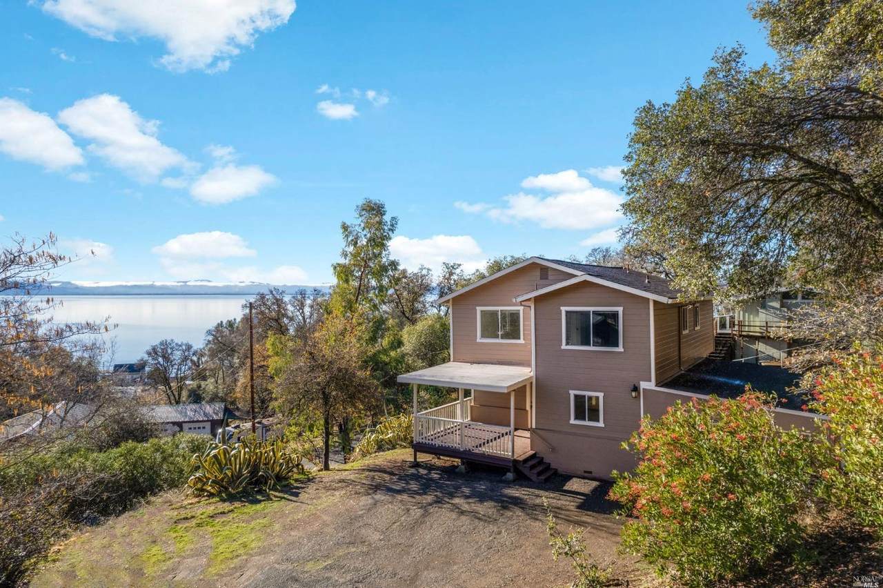 3160 Springe Street - Photo 1