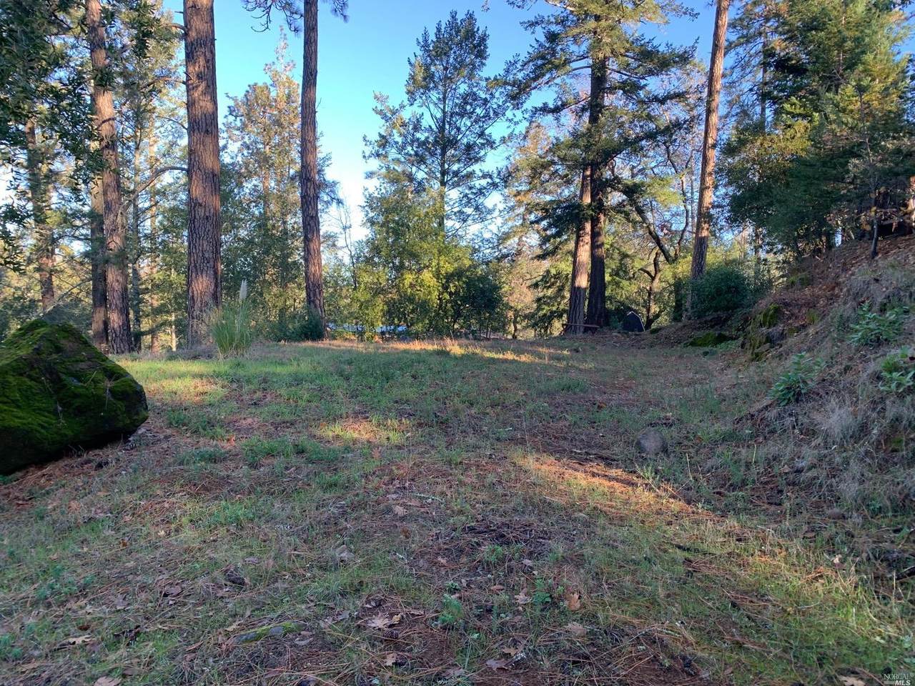 0 Sunset Drive - Photo 1