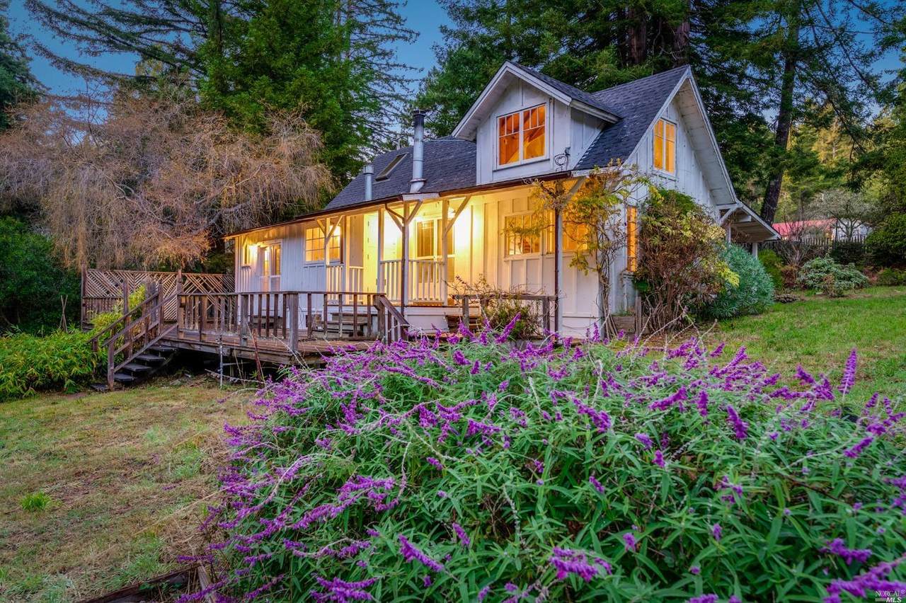 46272 Fish Rock Road - Photo 1