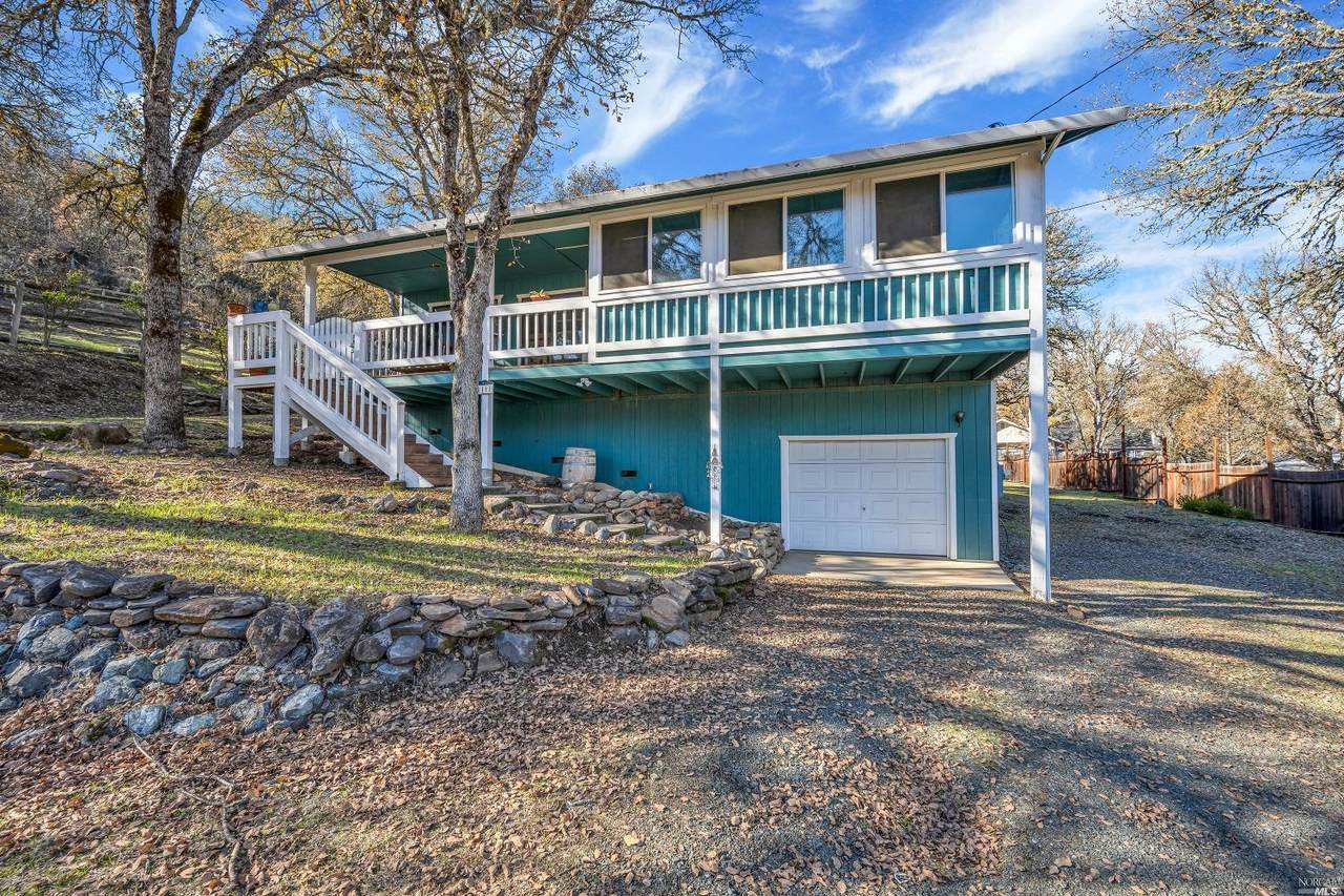 1111 Deputy Drive - Photo 1