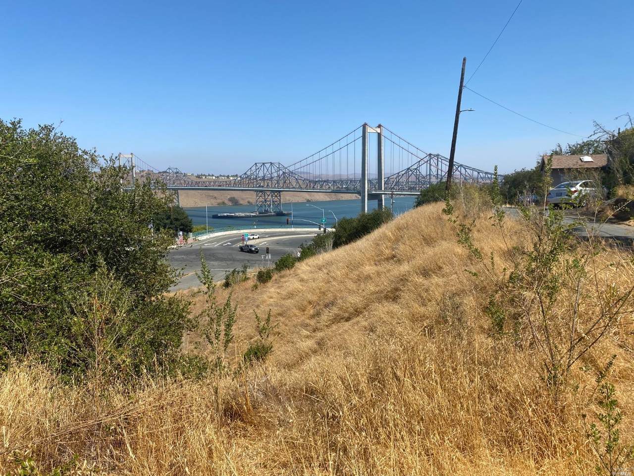 0 County Road - Photo 1