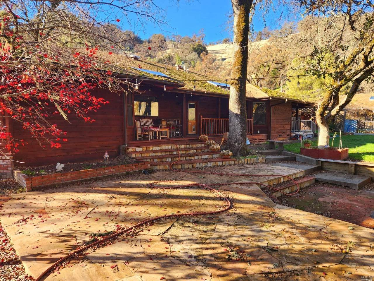 5760 Kirk Drive - Photo 1