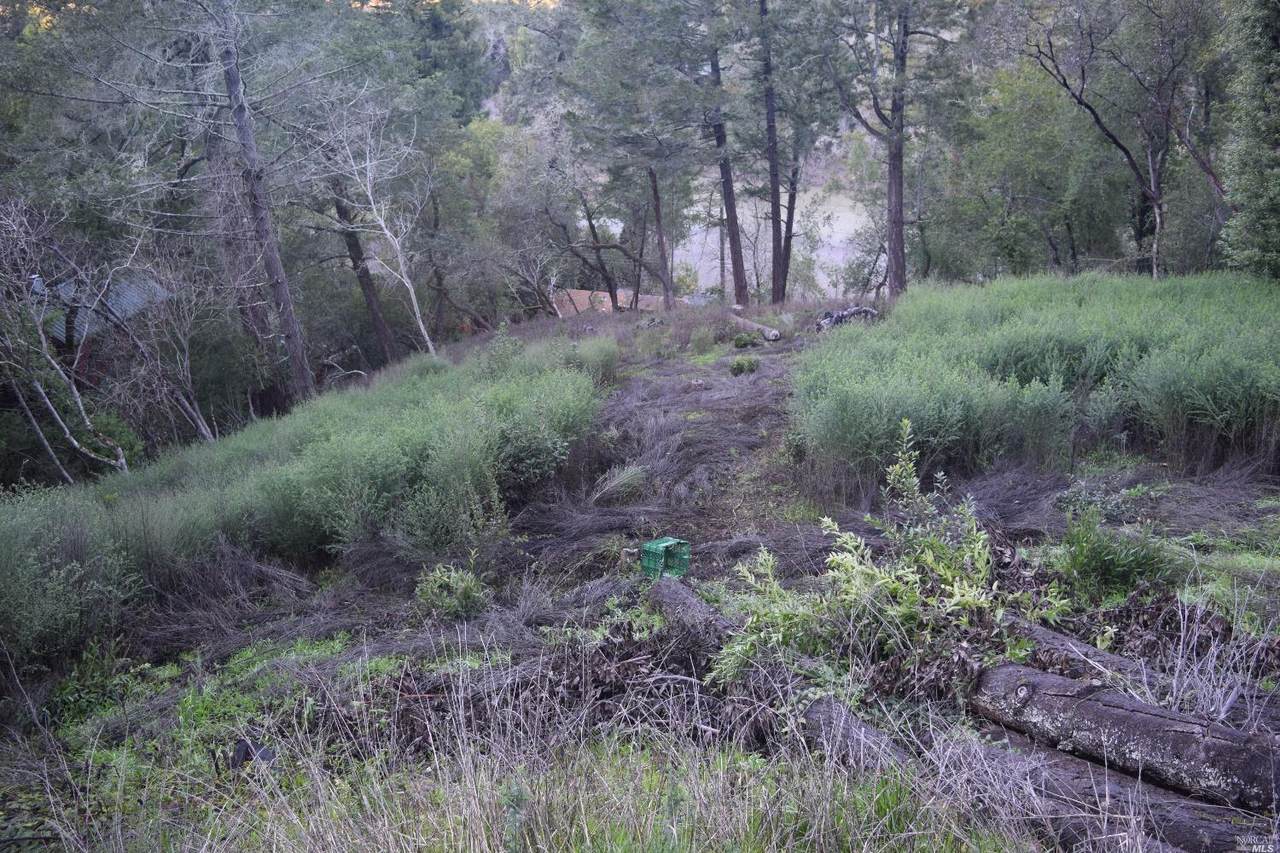 2456 Fitch Mountain Road - Photo 1