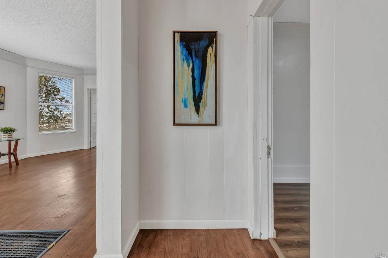 909 Sutter Street - Photo 1