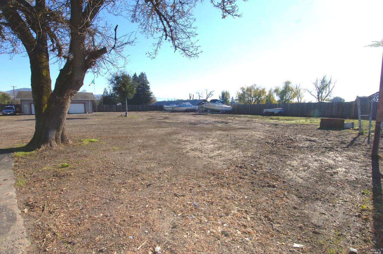 3250 Stony Point Road - Photo 1