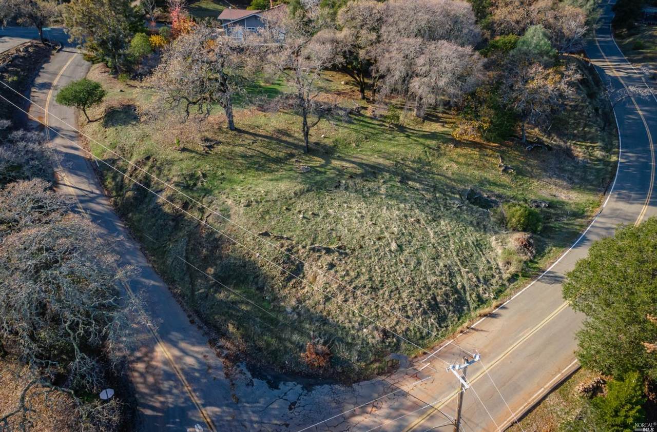 0 Ridgecrest Drive - Photo 1