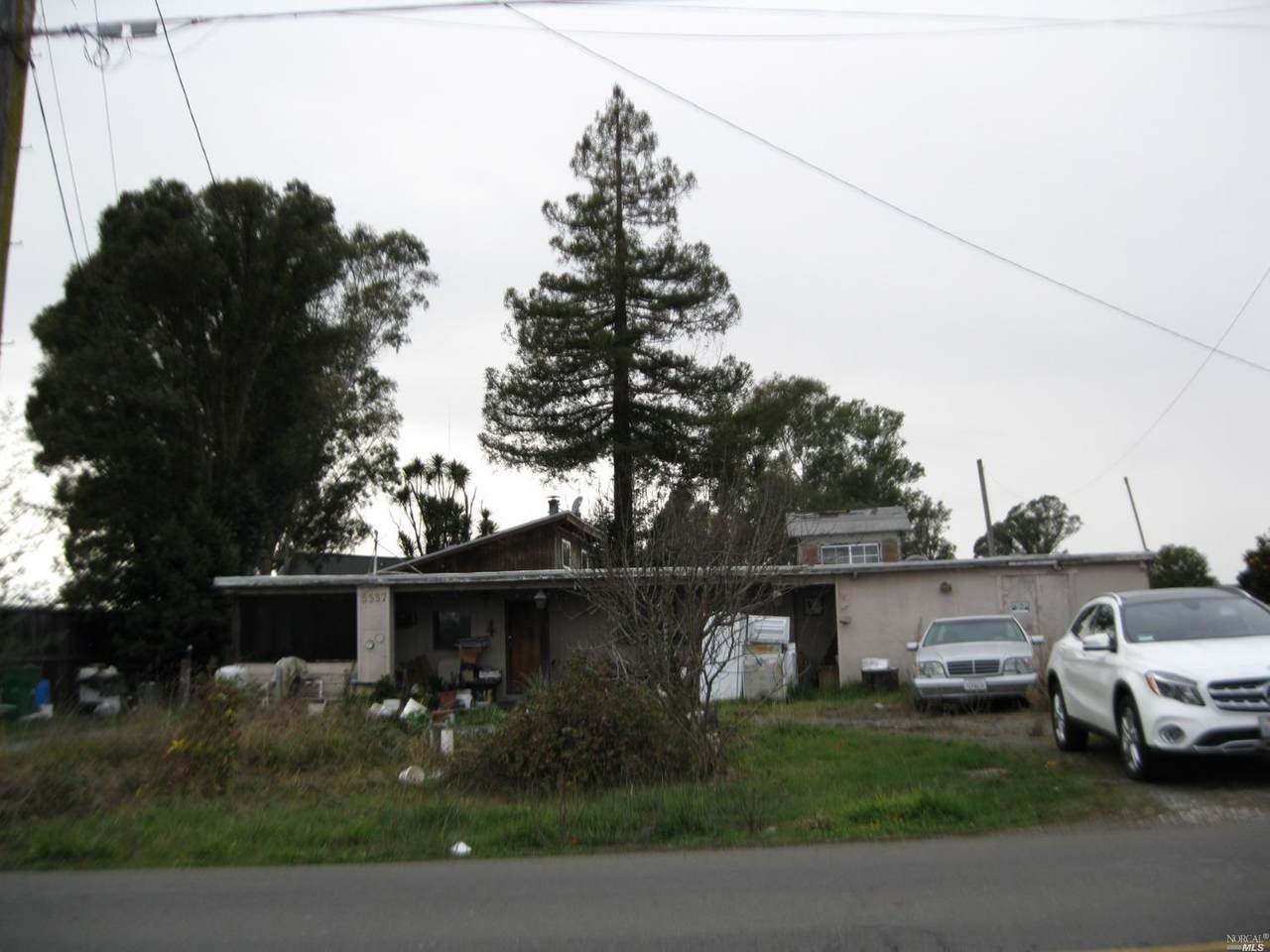 5537 Windsor Road - Photo 1