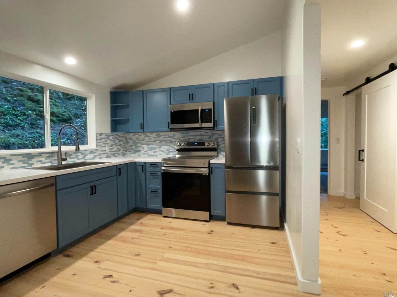15090 Rio Nido Road - Photo 1
