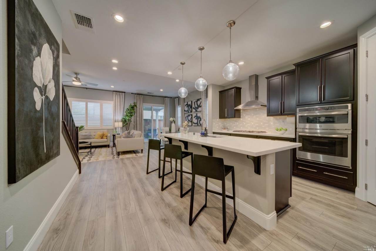 1516 Hideaway Lane - Photo 1