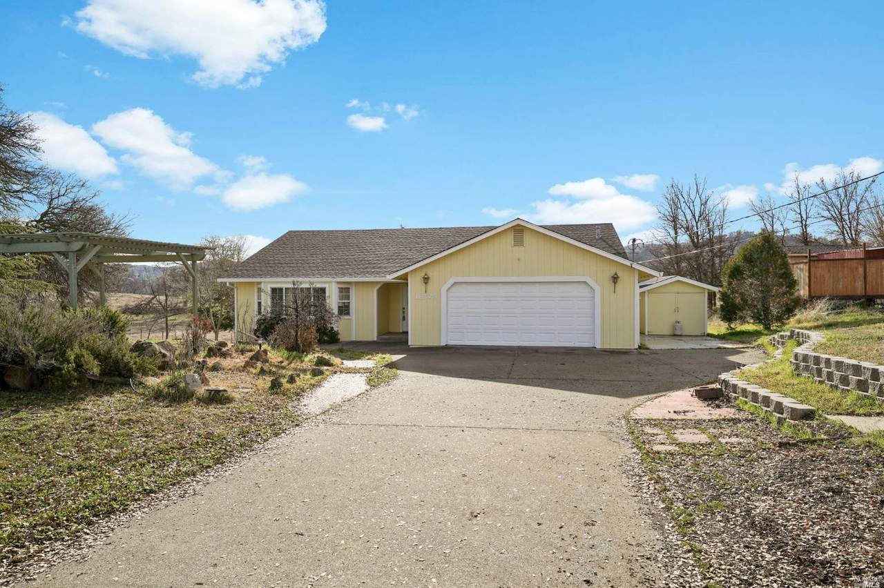 16525 Big Bear Road - Photo 1