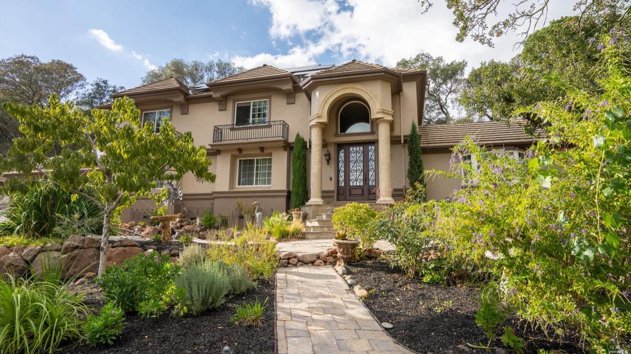 4397 Edinburg Court - Photo 1