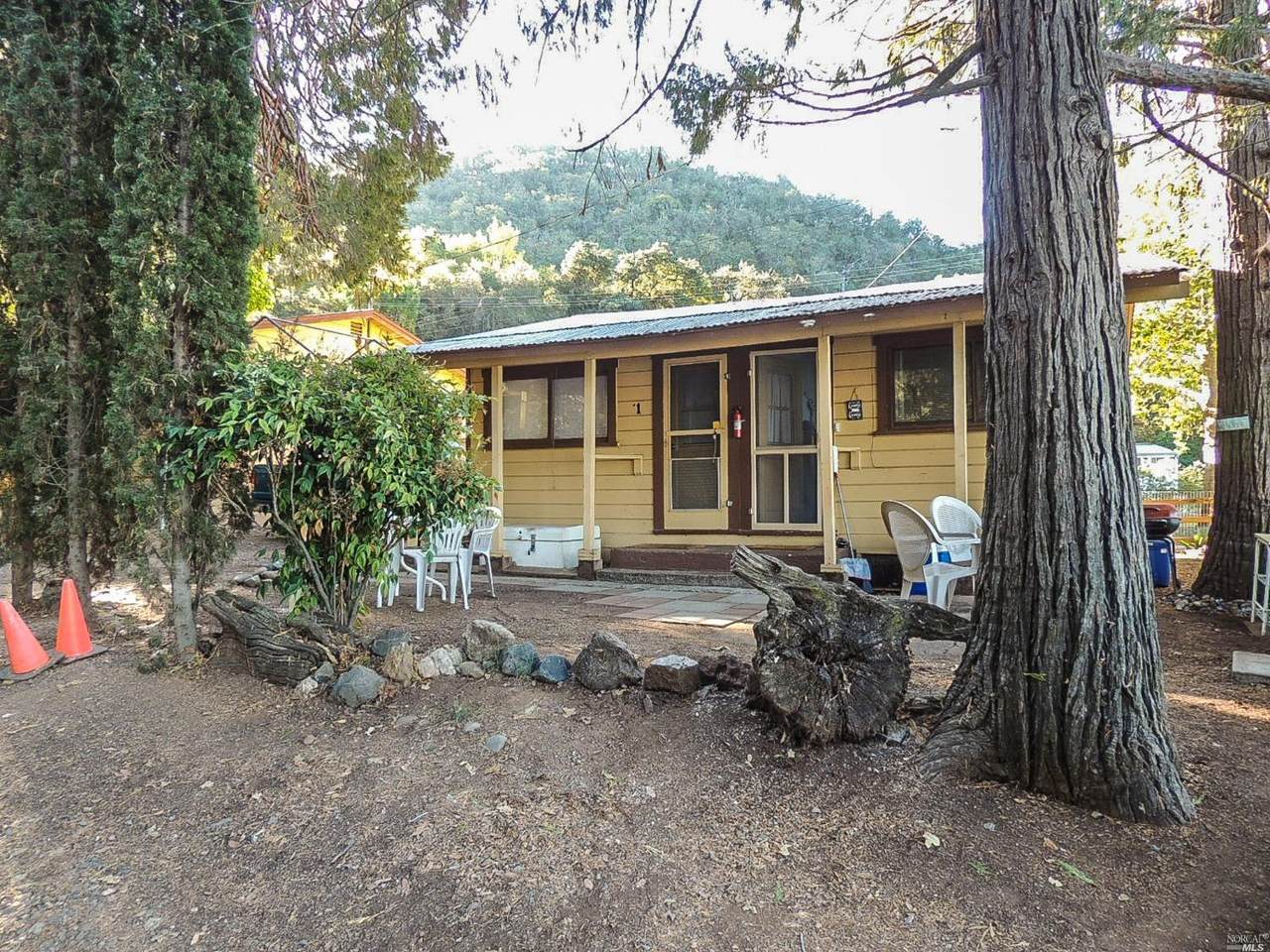 7050 Highway 20 - Photo 1