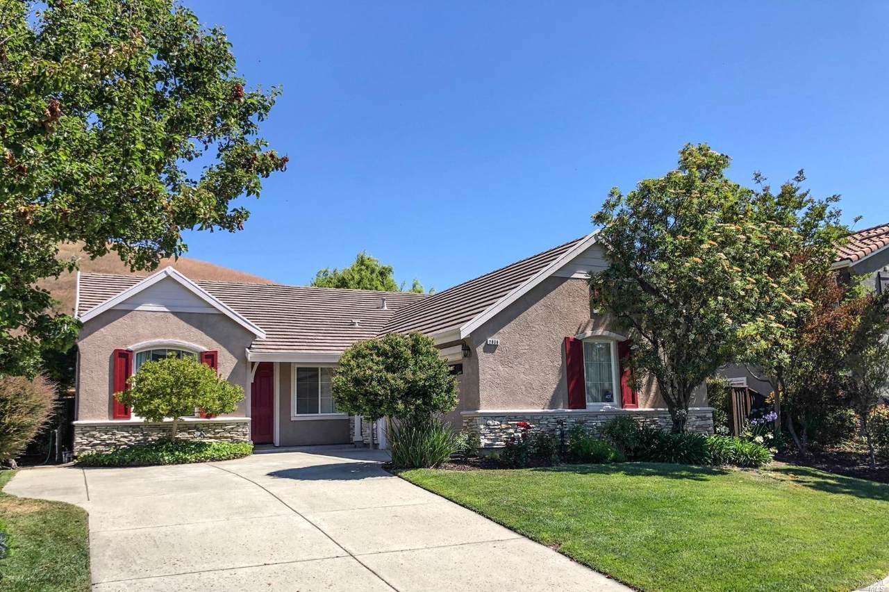 2939 Carlingford Lane - Photo 1