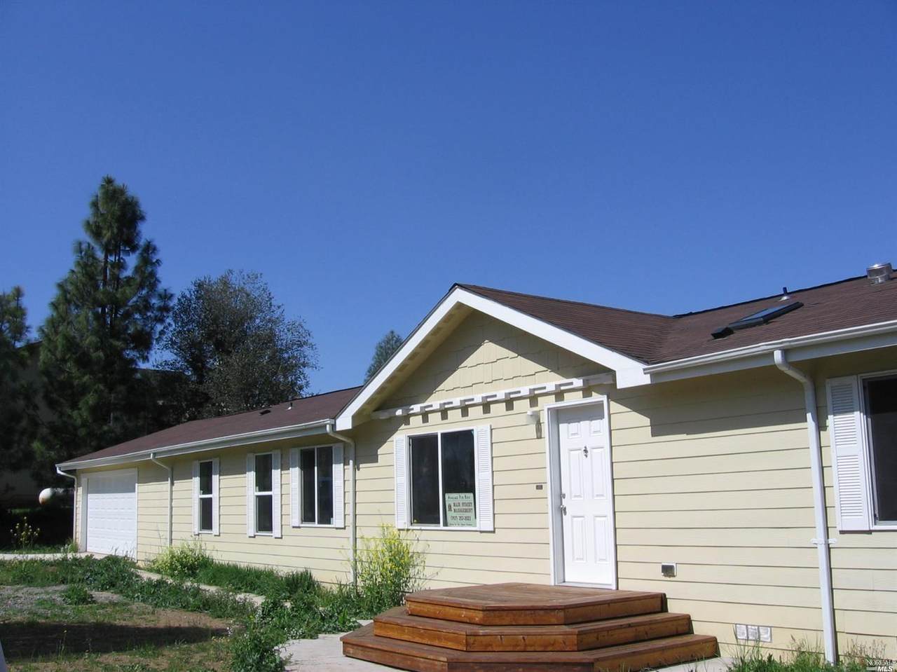 2382 Harness Drive - Photo 1