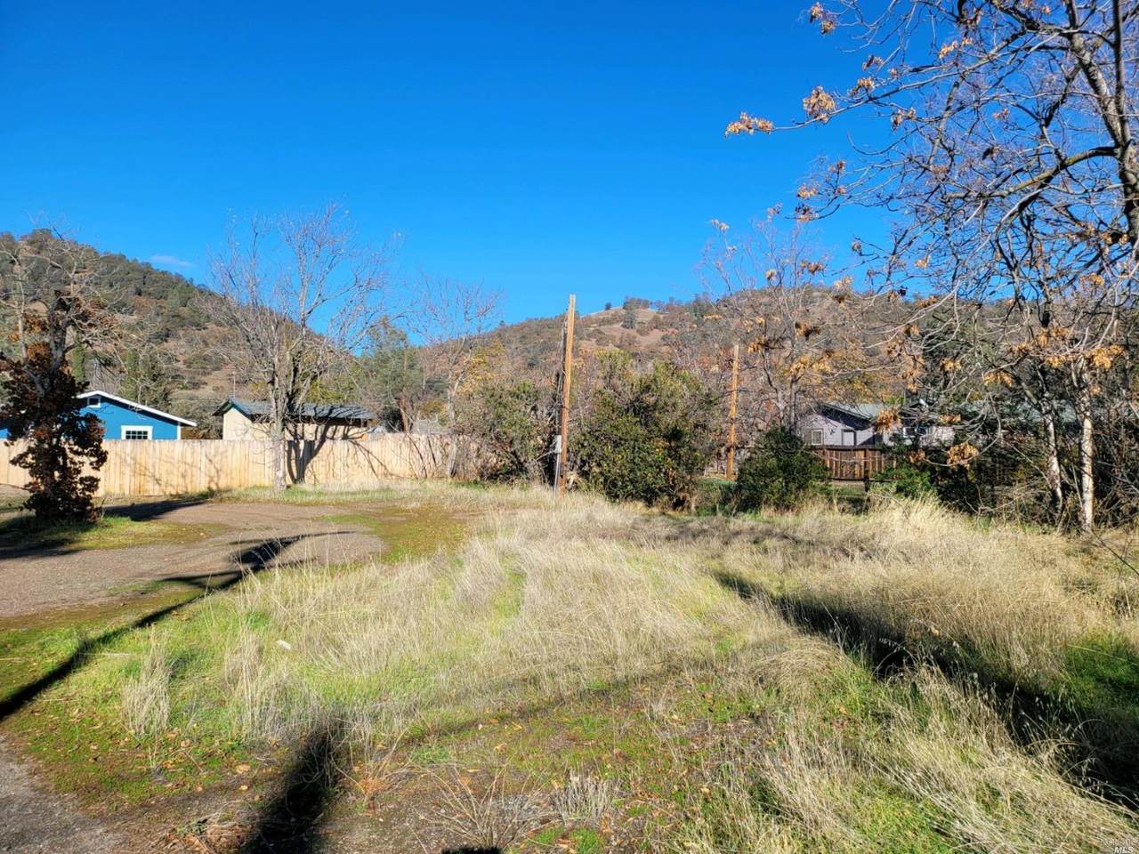 12958 4th Street - Photo 1