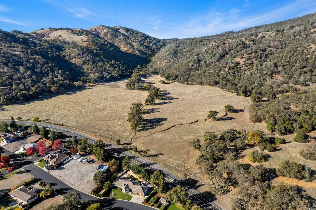8150 State Hwy 20 - Photo 1
