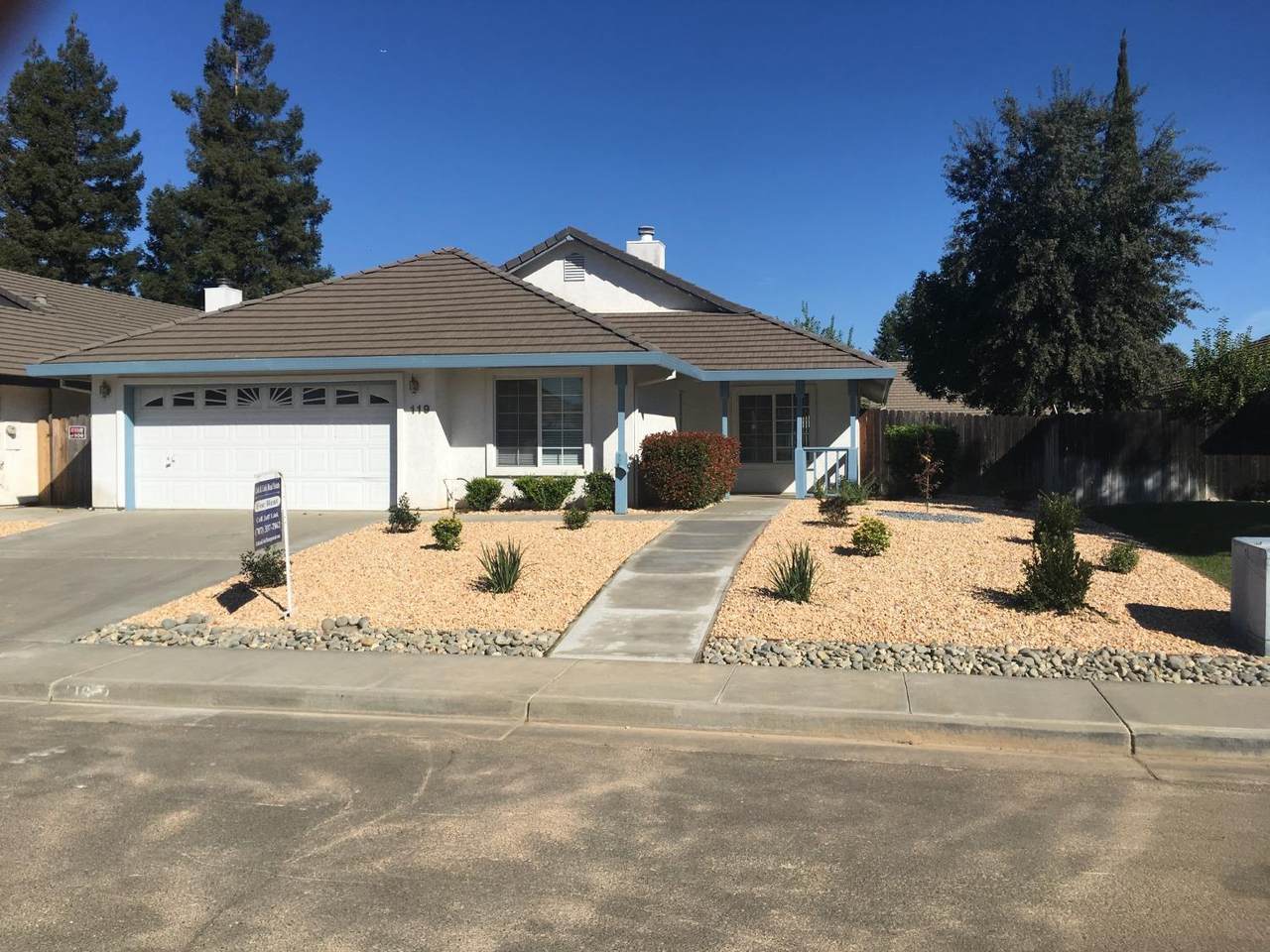 119 Colby Court - Photo 1