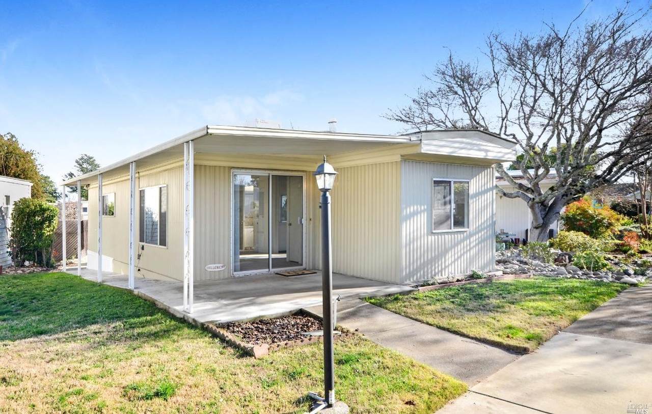 169 Chiquita Camino - Photo 1