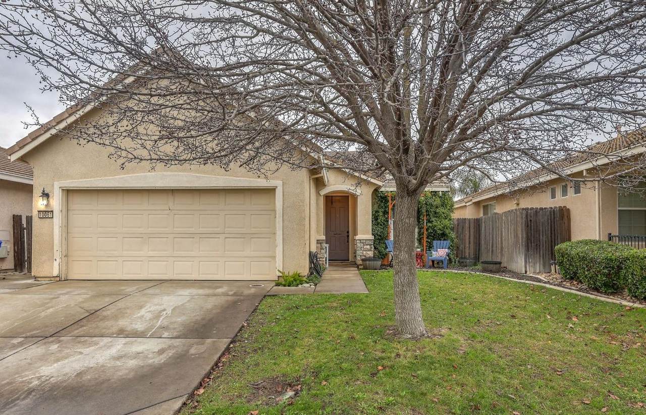 10061 Tittle Way - Photo 1