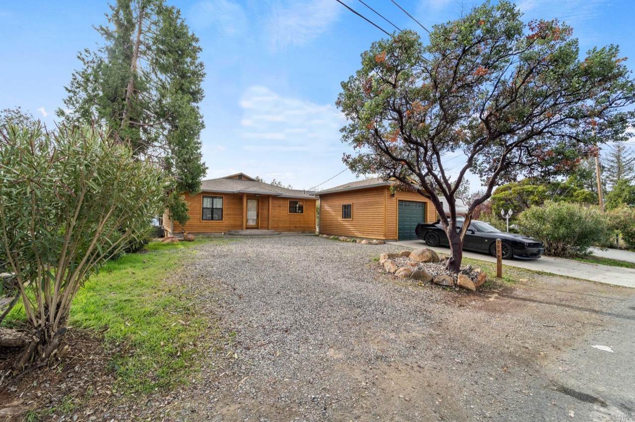18793 Fernwood Road - Photo 1