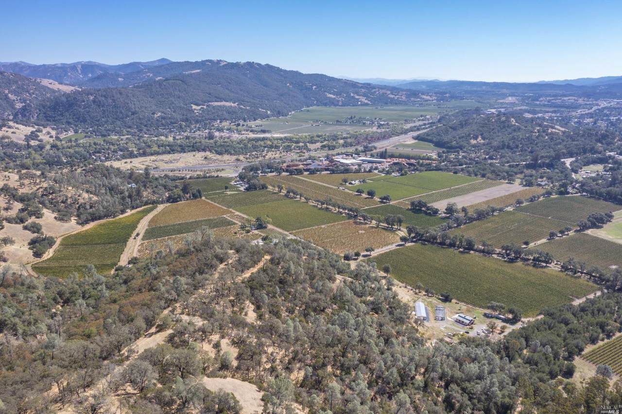 31258 Highway 128 - Photo 1