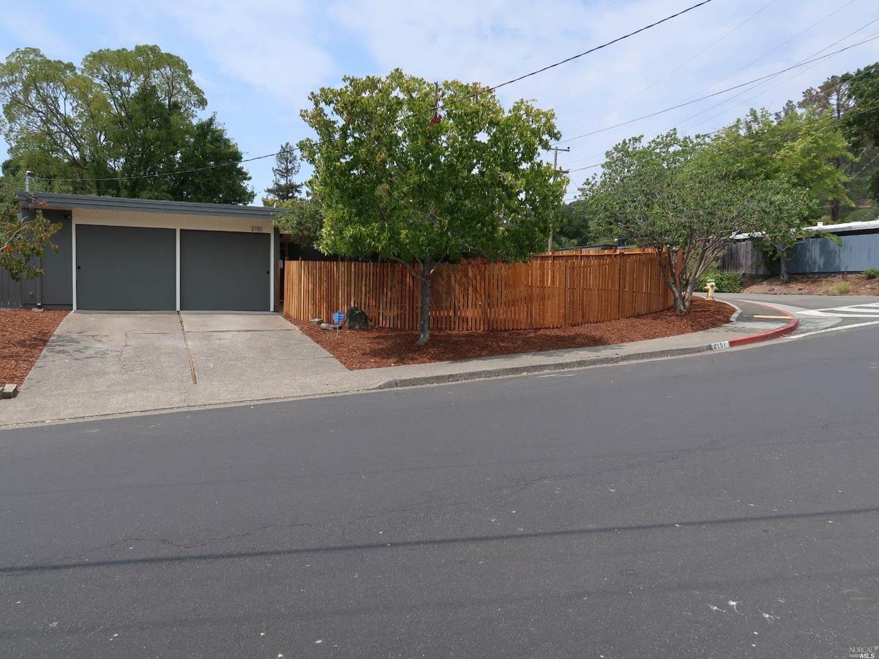 2151 Elderberry Lane - Photo 1
