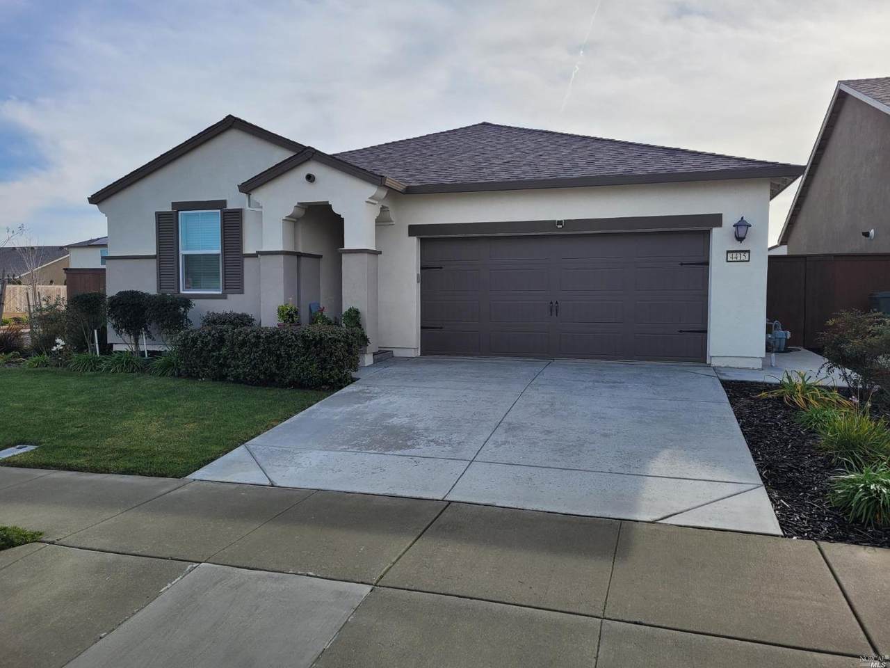4415 Mccormack Road - Photo 1