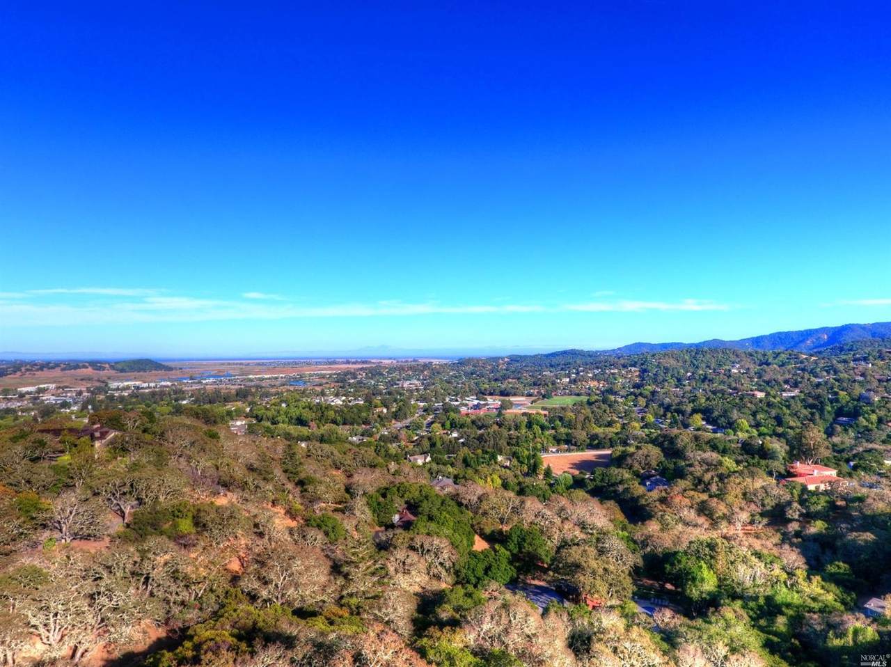 320 Ridge Road - Photo 1