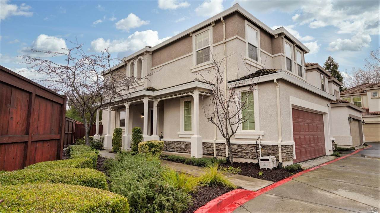 5077 Moscato Court - Photo 1