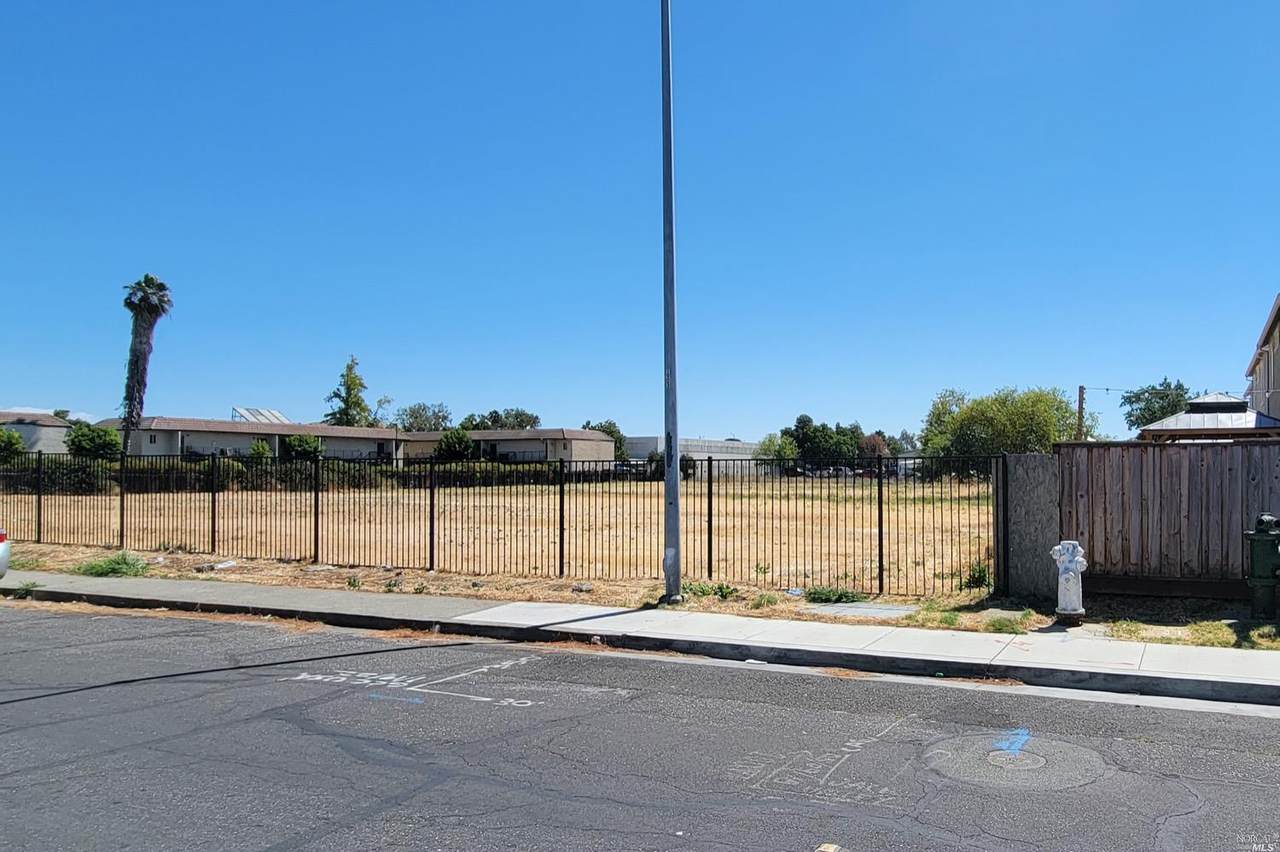0 Tabor Avenue - Photo 1