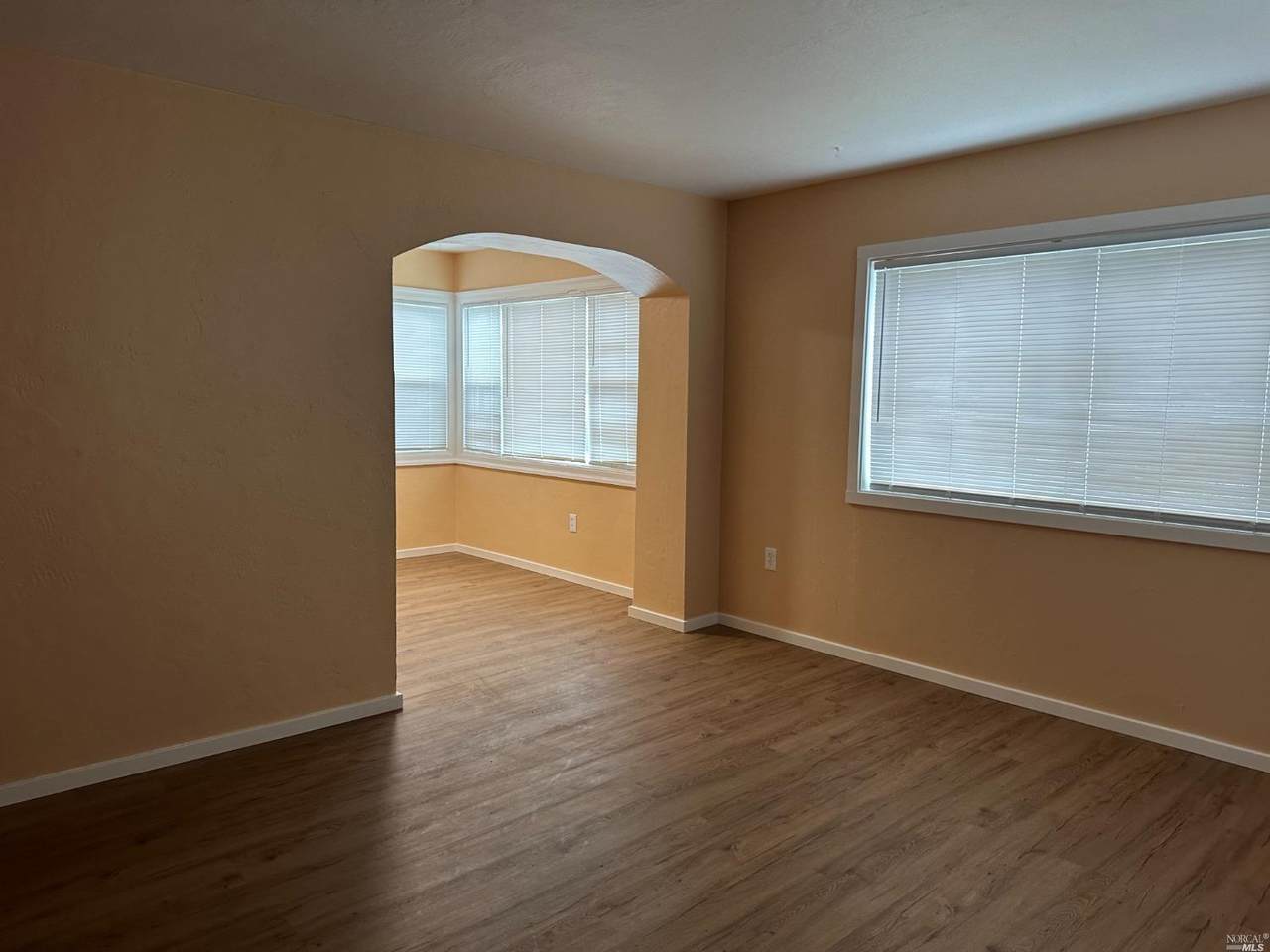 1021 Ohio Street - Photo 1