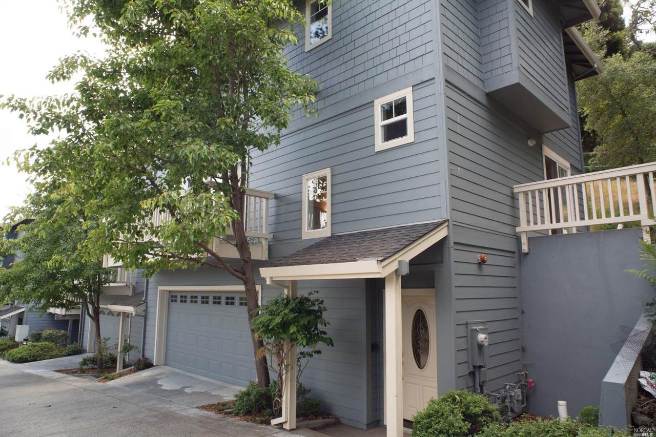 157 Woodland Avenue - Photo 1