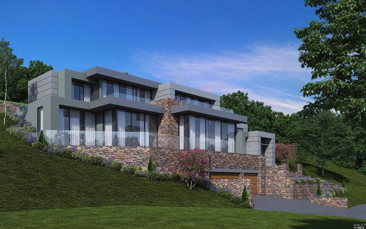 4665 Paradise Drive - Photo 1