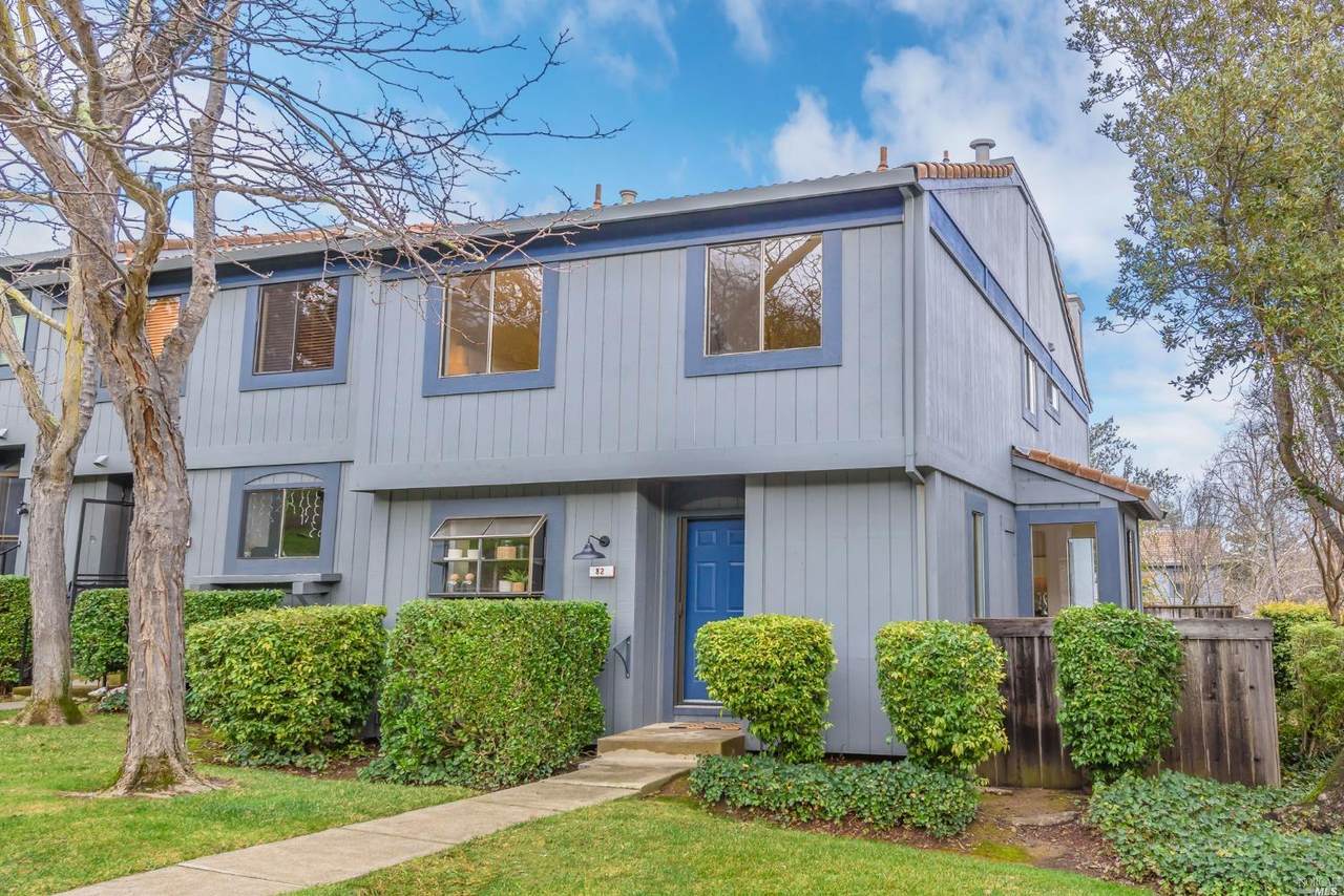 82 Gazania Court - Photo 1