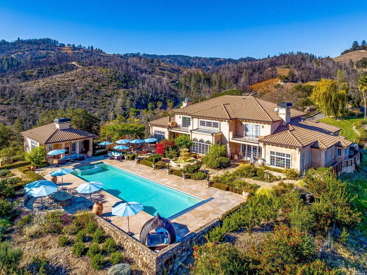 2910 Spring Mountain Road - Photo 1