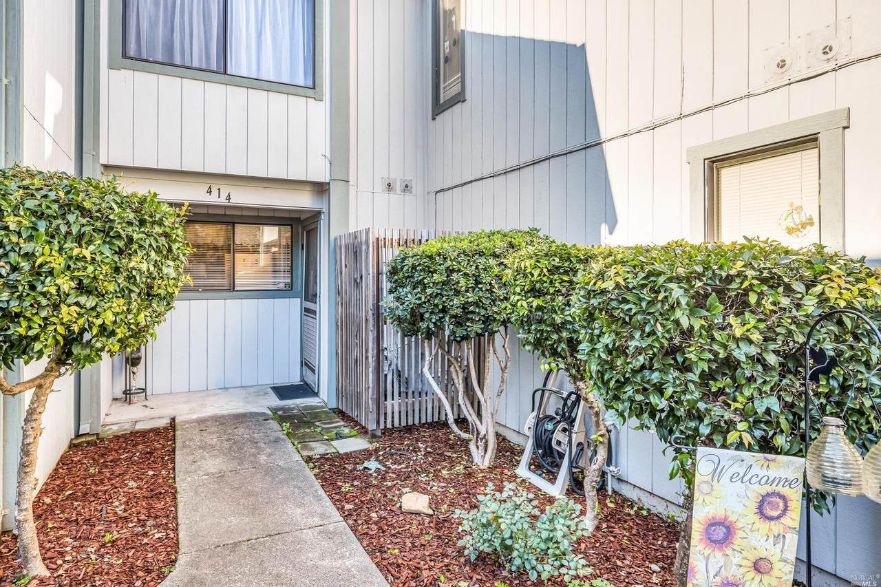 414 Occidental Circle - Photo 1