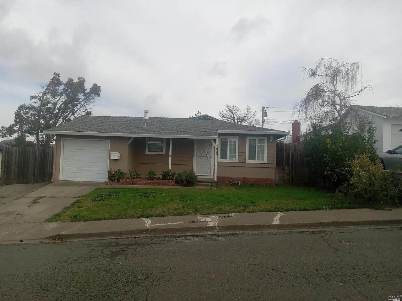 338 Ladera Drive - Photo 1