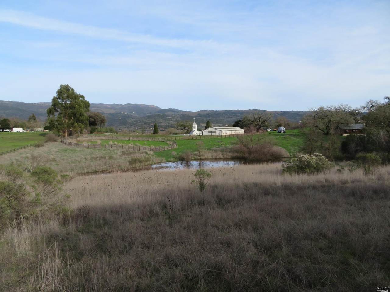0 Sobre Vista Drive - Photo 1