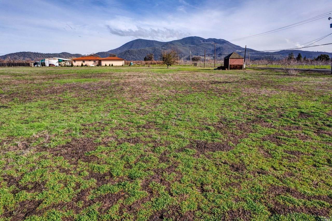 3280 Big Valley Road - Photo 1