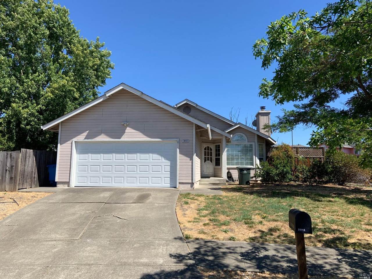 2018 Tokay Street - Photo 1