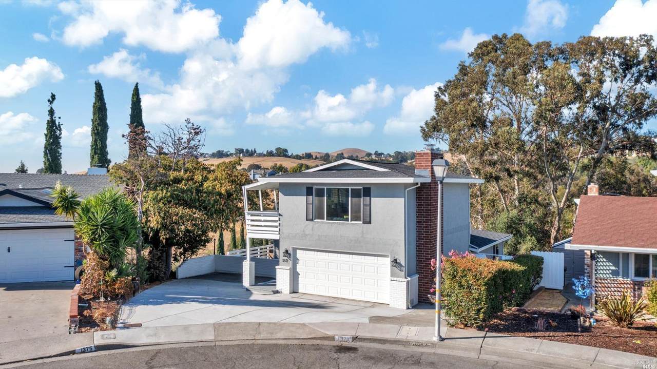 1371 Bonita Bahia Court - Photo 1