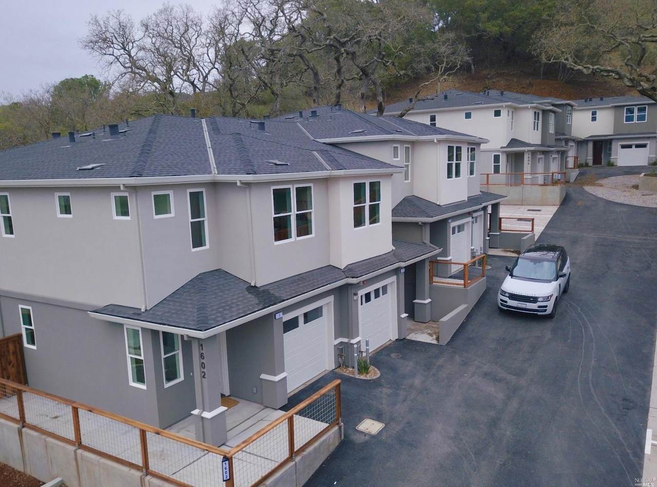 1604 Vallejo Avenue - Photo 1