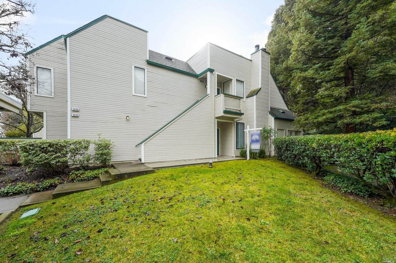 3636 West Court - Photo 1