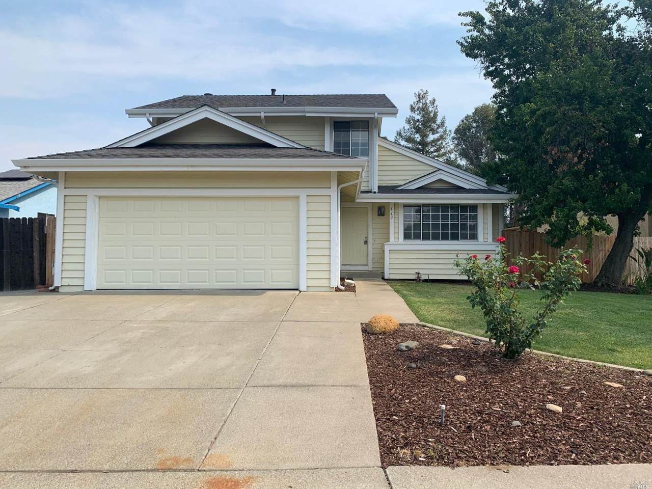 113 Longford Lane - Photo 1