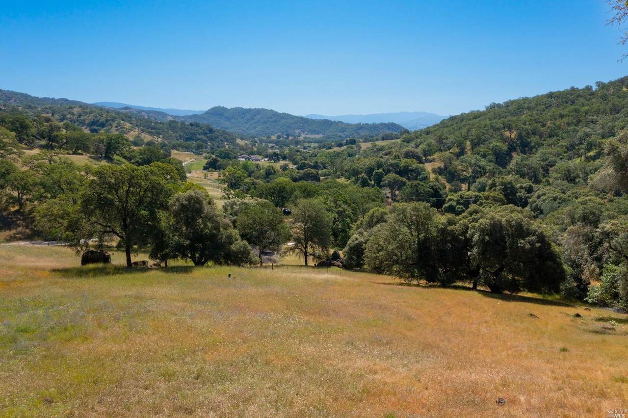 4627 Feliz Creek Road - Photo 1
