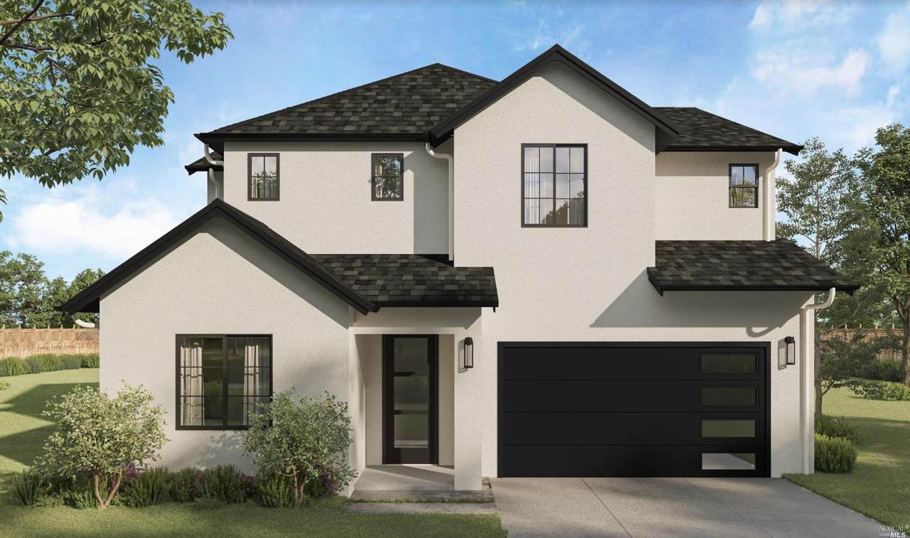 1915 Lyon Court - Photo 1