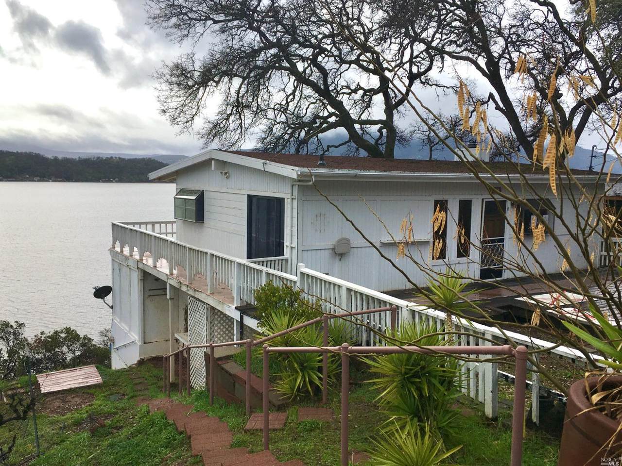 11558 Beryl Way - Photo 1