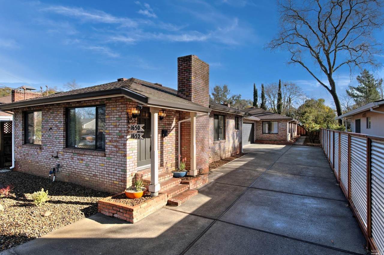 1650 Beaver Street - Photo 1